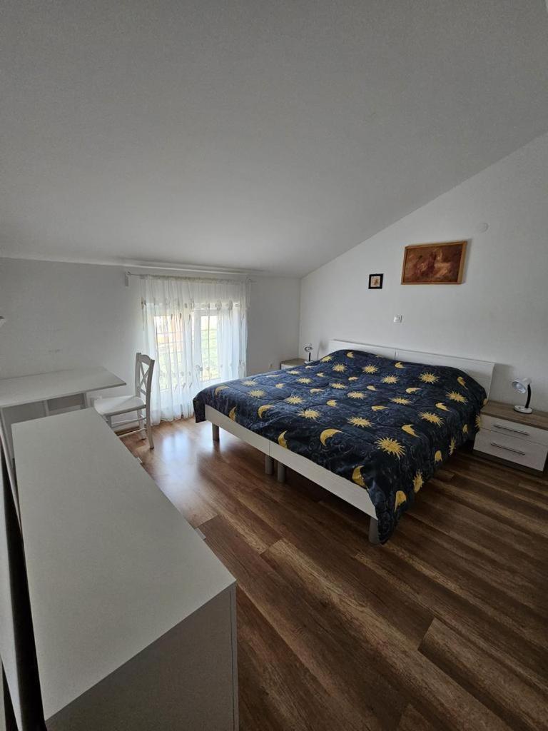 بولا Apartment Thea المظهر الخارجي الصورة