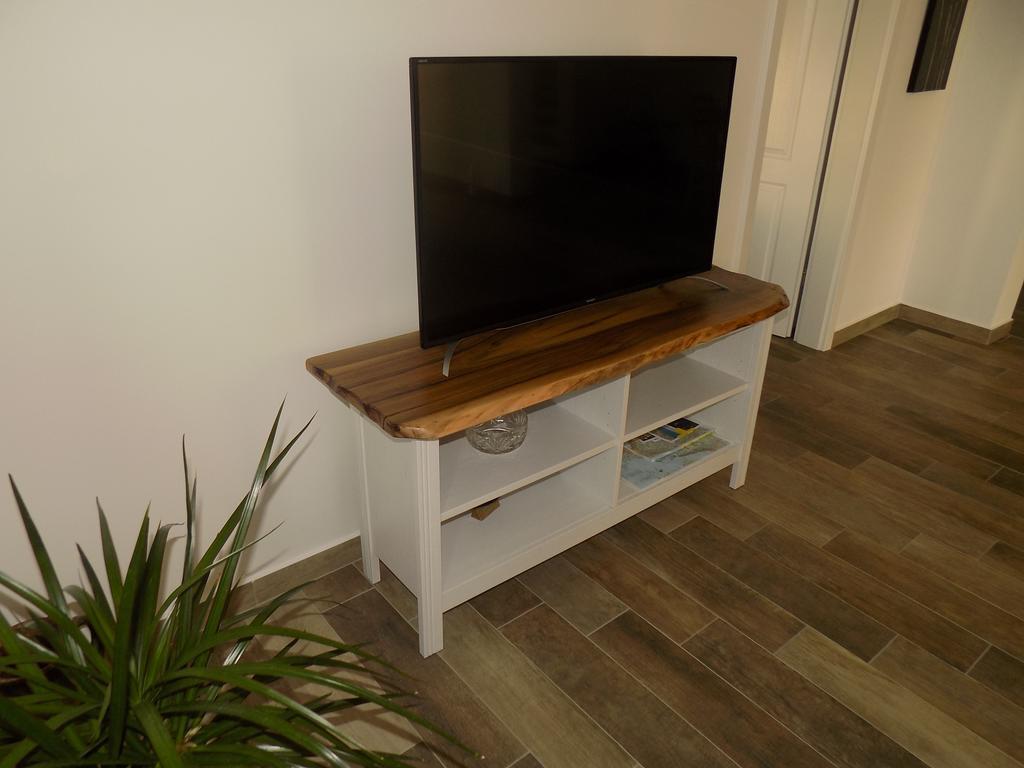 بولا Apartment Thea المظهر الخارجي الصورة